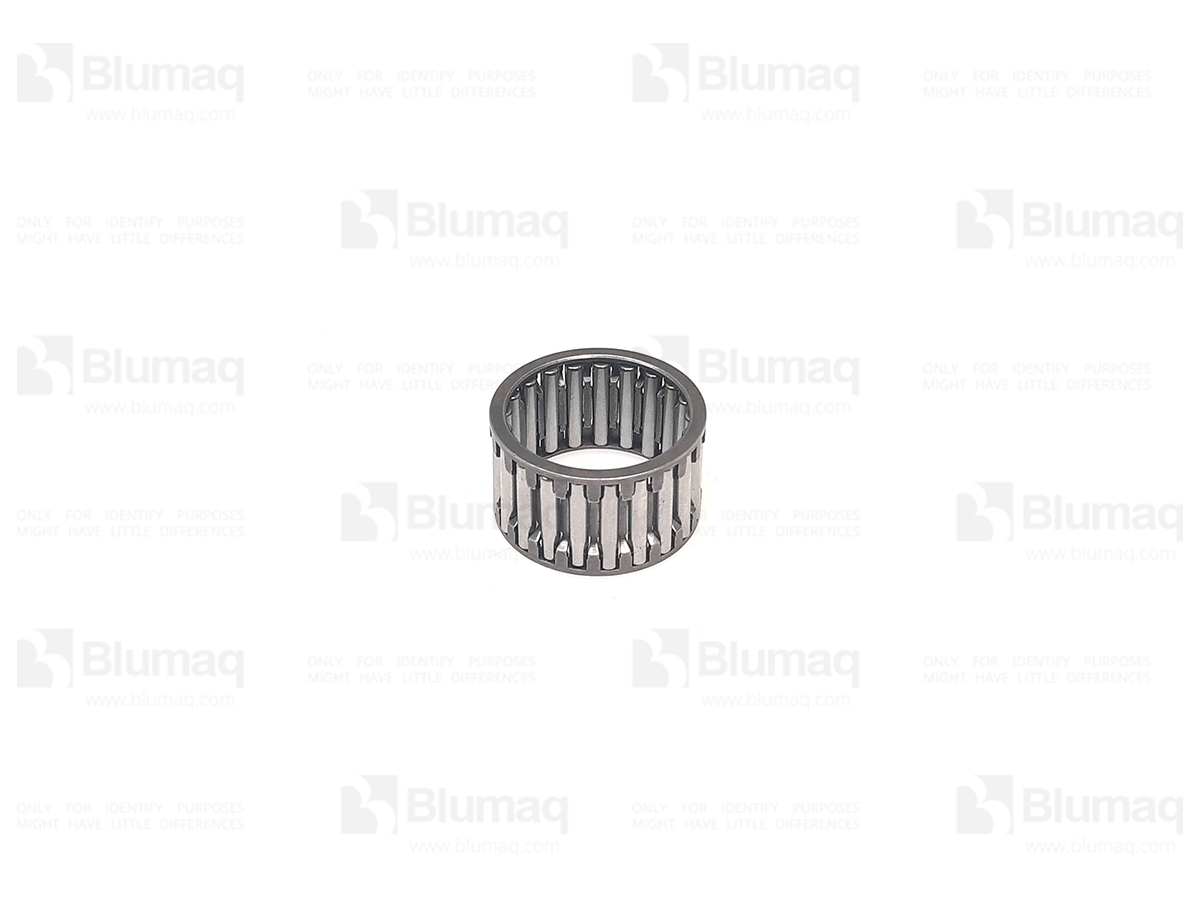 380-7509 Needle Bearing for BLUMAQ