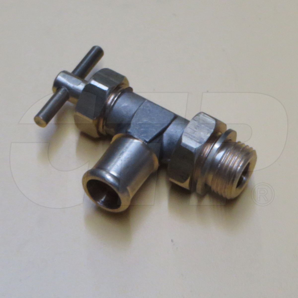 7E4761 Valve for CATERPILLAR