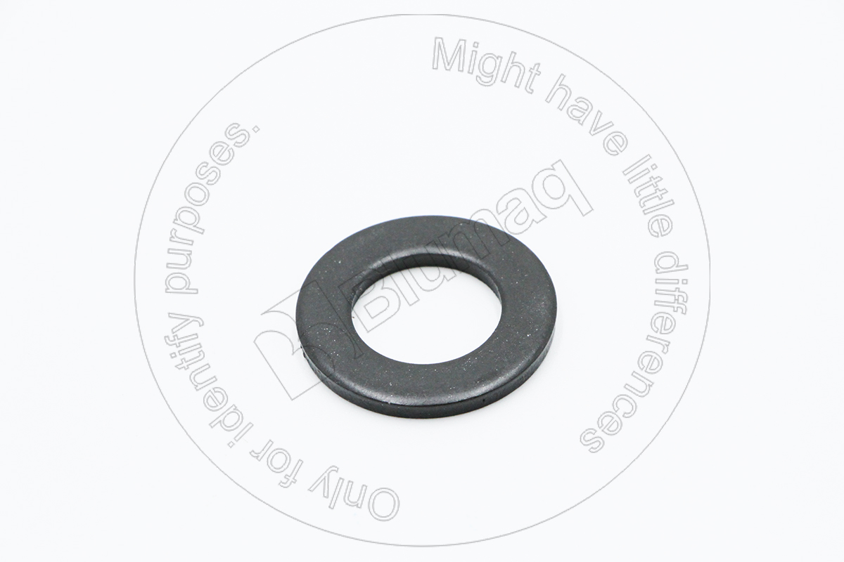 8D-5054 Washer for BLUMAQ