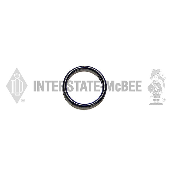 M-3101574 Seal - O-ring - Turbocharger for INTERSTATE MCBEE