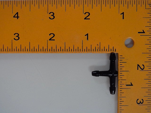 K3511-58390 Joint for KUBOTA