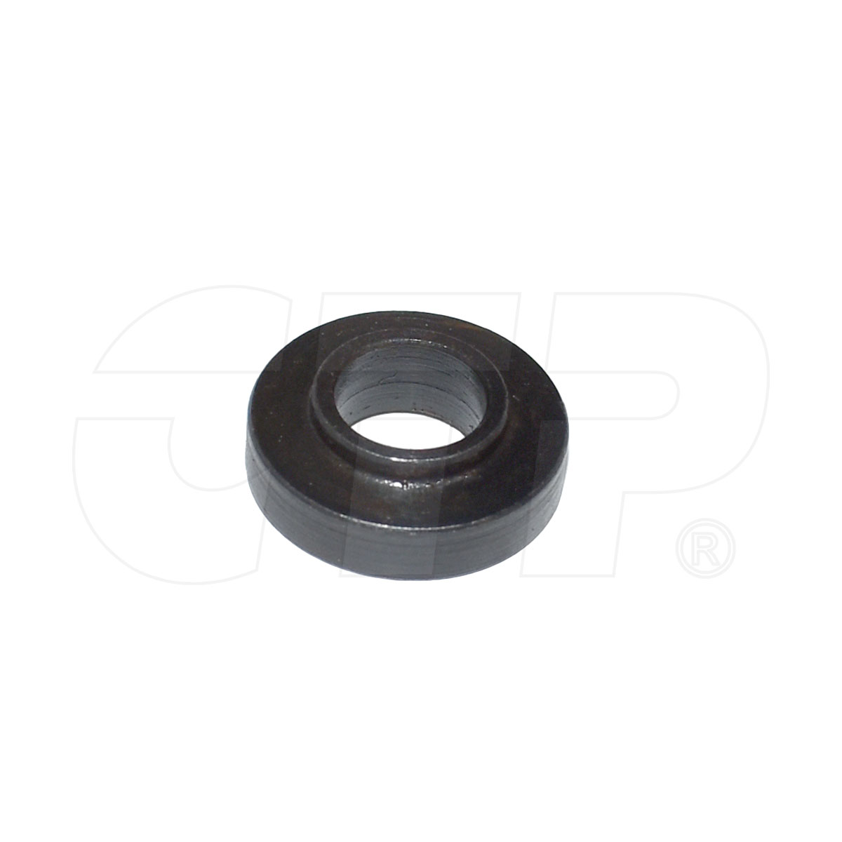 2396604 Washer for CATERPILLAR