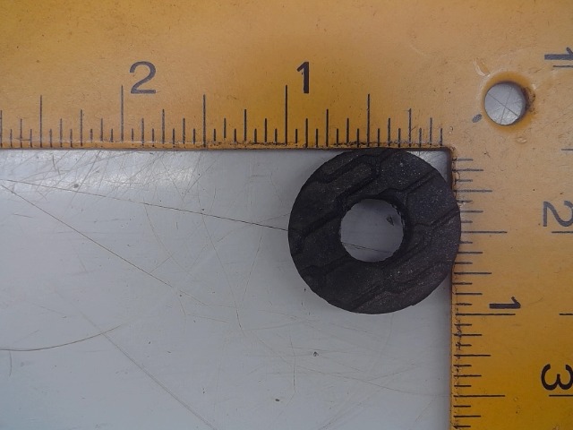 735-3014 Spcr for CUB CADET