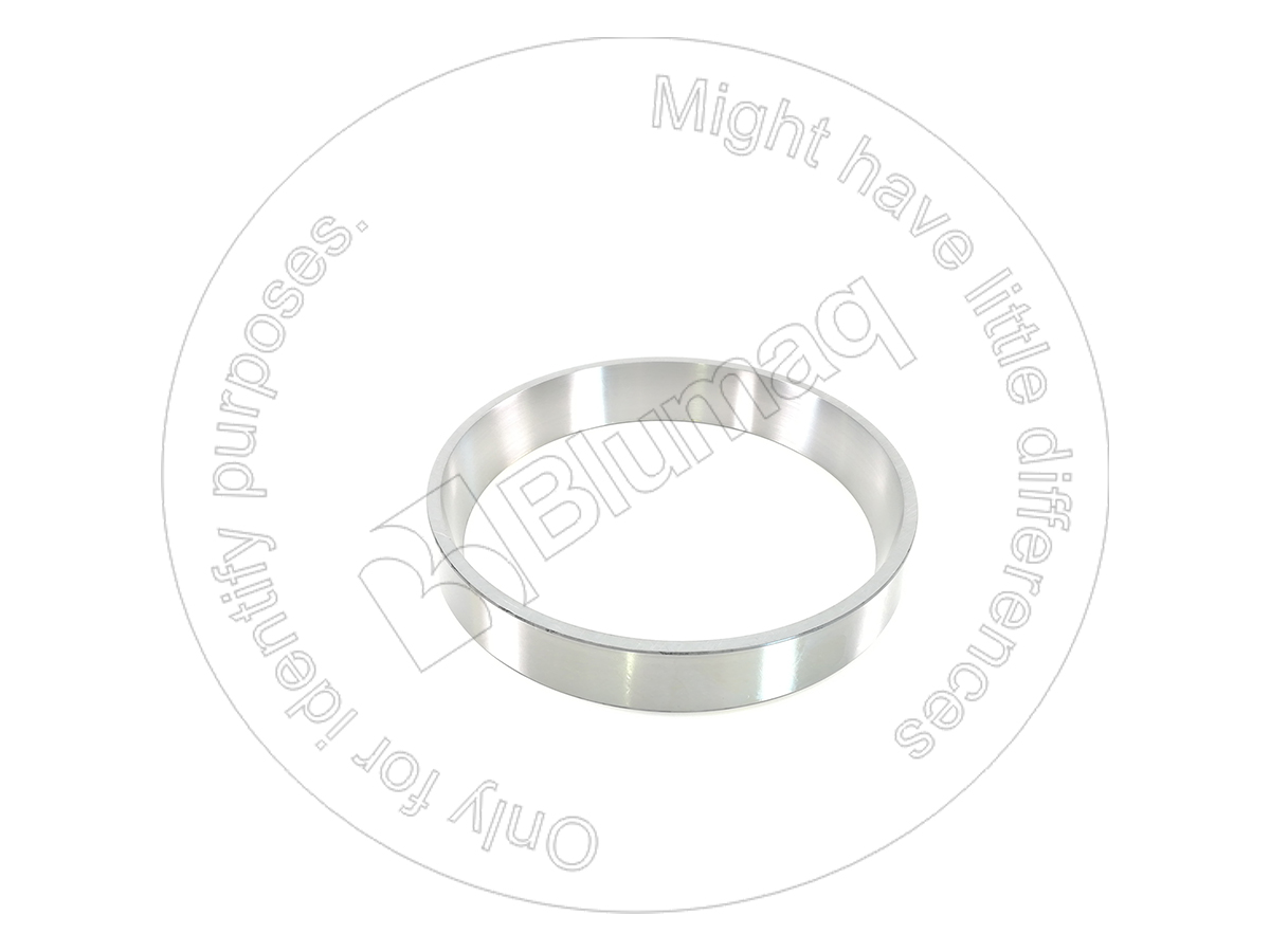 2N-2188 CATERPILLAR Bearing Cup