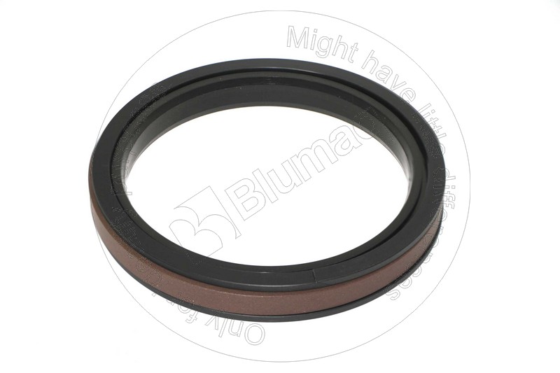 707-44-13190 Ring for KOMATSU