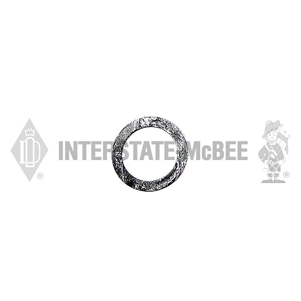 A-5150372 Shim - Blower