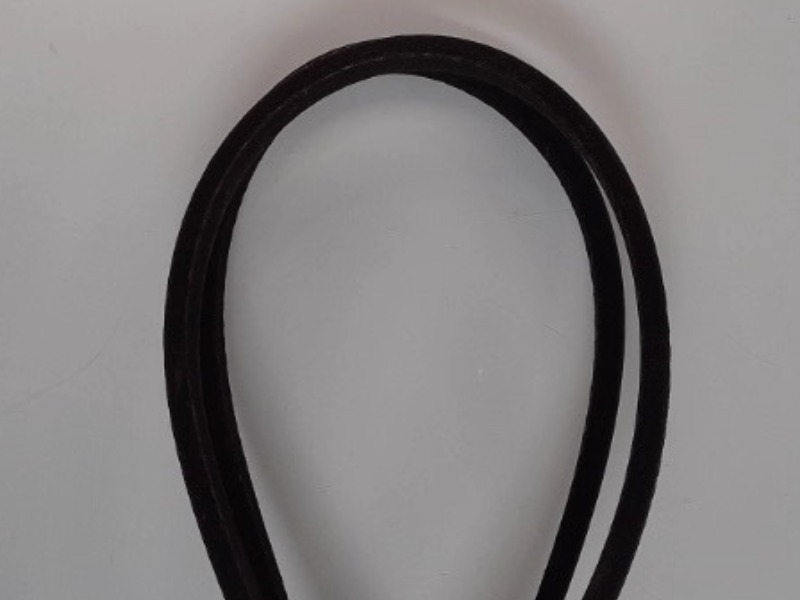 754-3047 Belt for KOMATSU