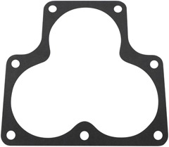 8M-7830 BALDWIN Caterpillar Gasket