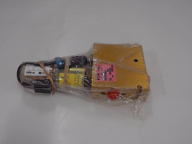 172817 Valve for GEHL MANITOU