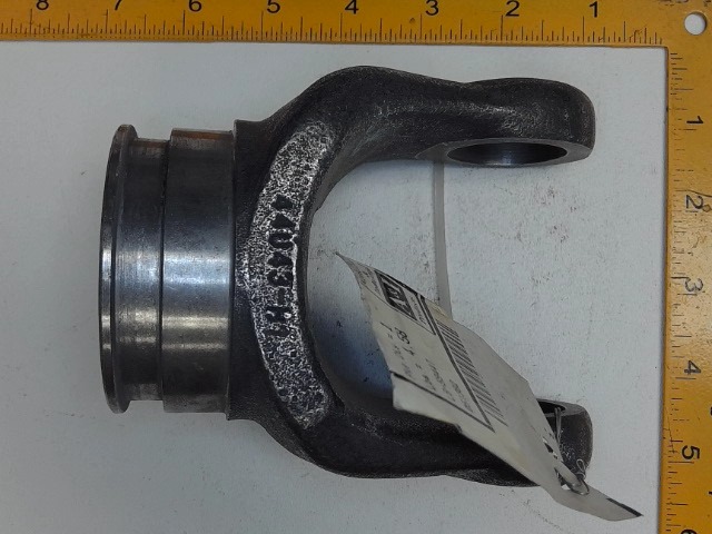 A-300-4400 Yoke for JOHN DEERE