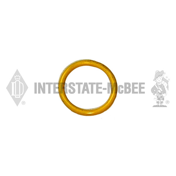 M-5P6620 Seal - O-ring for INTERSTATE MCBEE