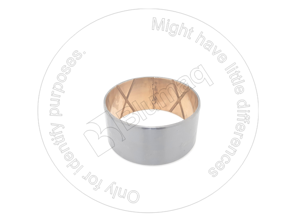 17A-50-11130 Bushing for KOMATSU