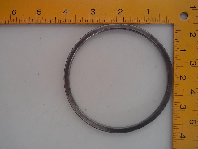 1138085 Ring for CATERPILLAR