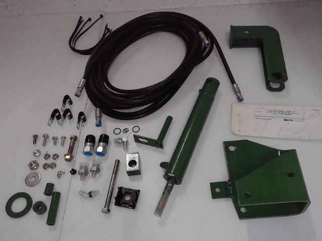 BE23087 Hyd Pickup Lift for JOHN DEERE