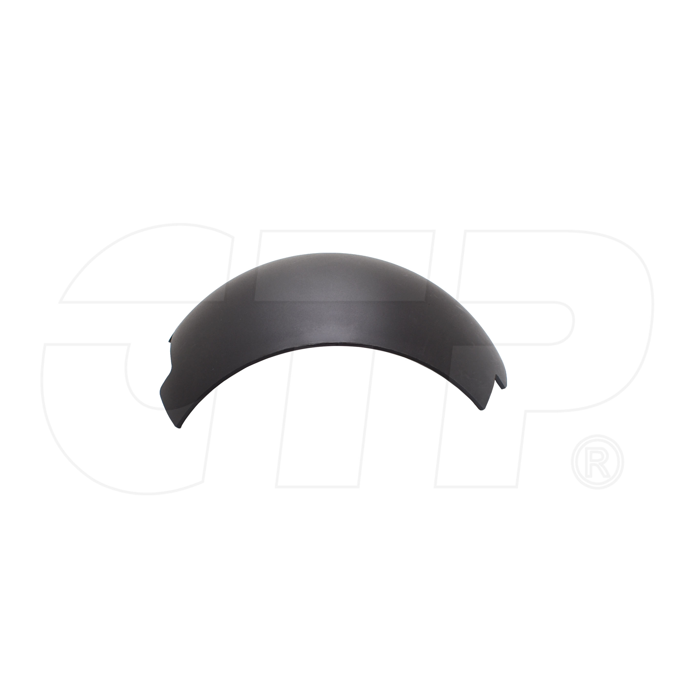2G7464 Insert