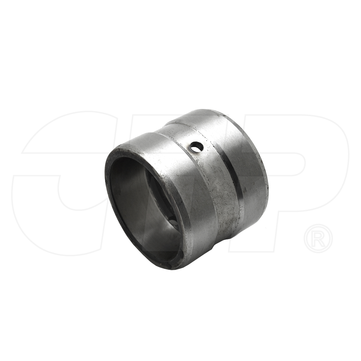 21K-70-72240 Bushing for KOMATSU