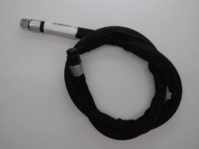 8003129G Hose for GEHL MANITOU