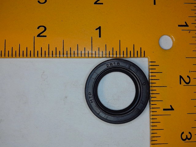 721-0327 Seal for CUB CADET