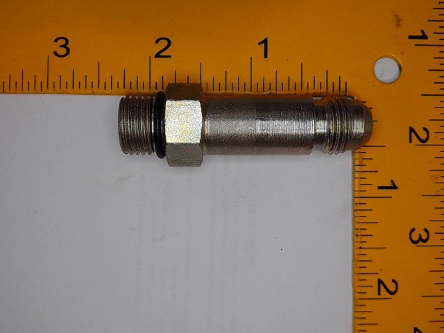 38605 Adapter