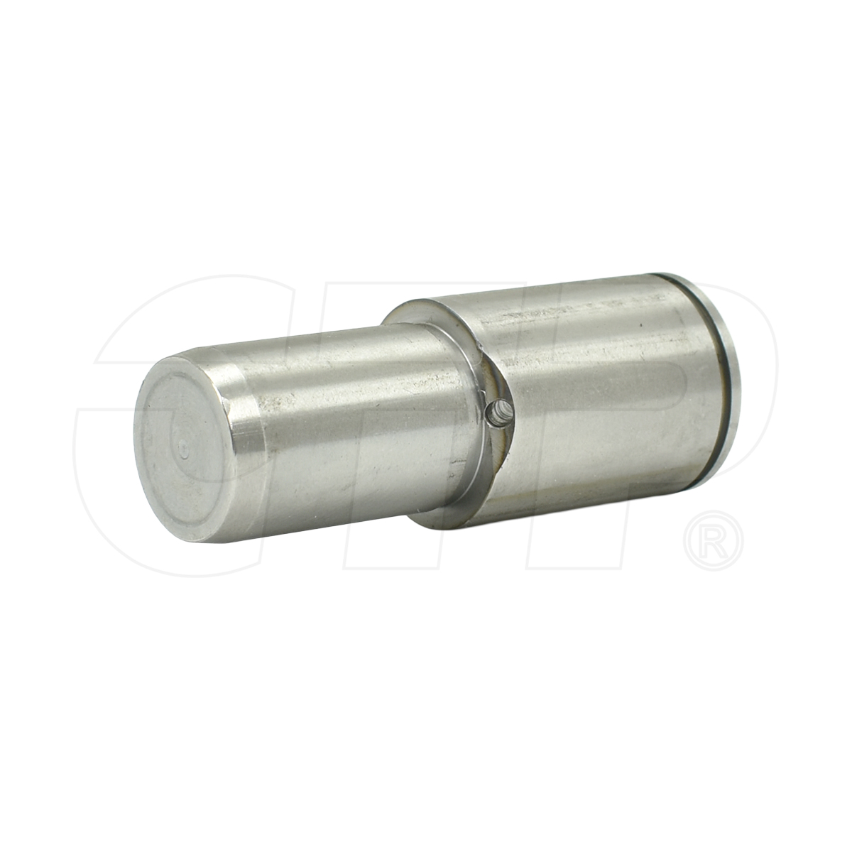 2313497 Shaft-idler for CATERPILLAR