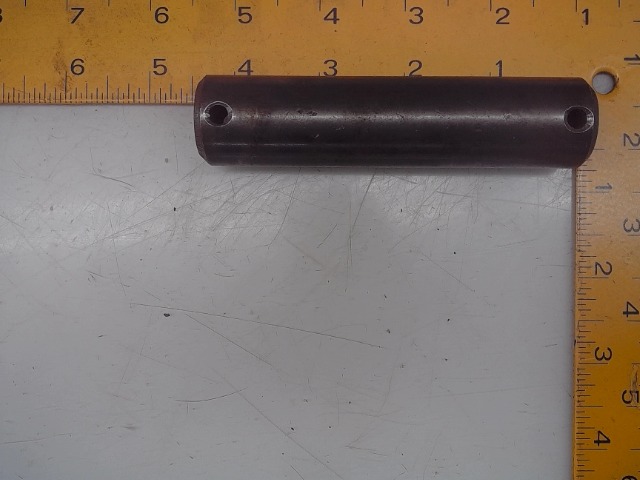 32-206 Shaft for CUB CADET