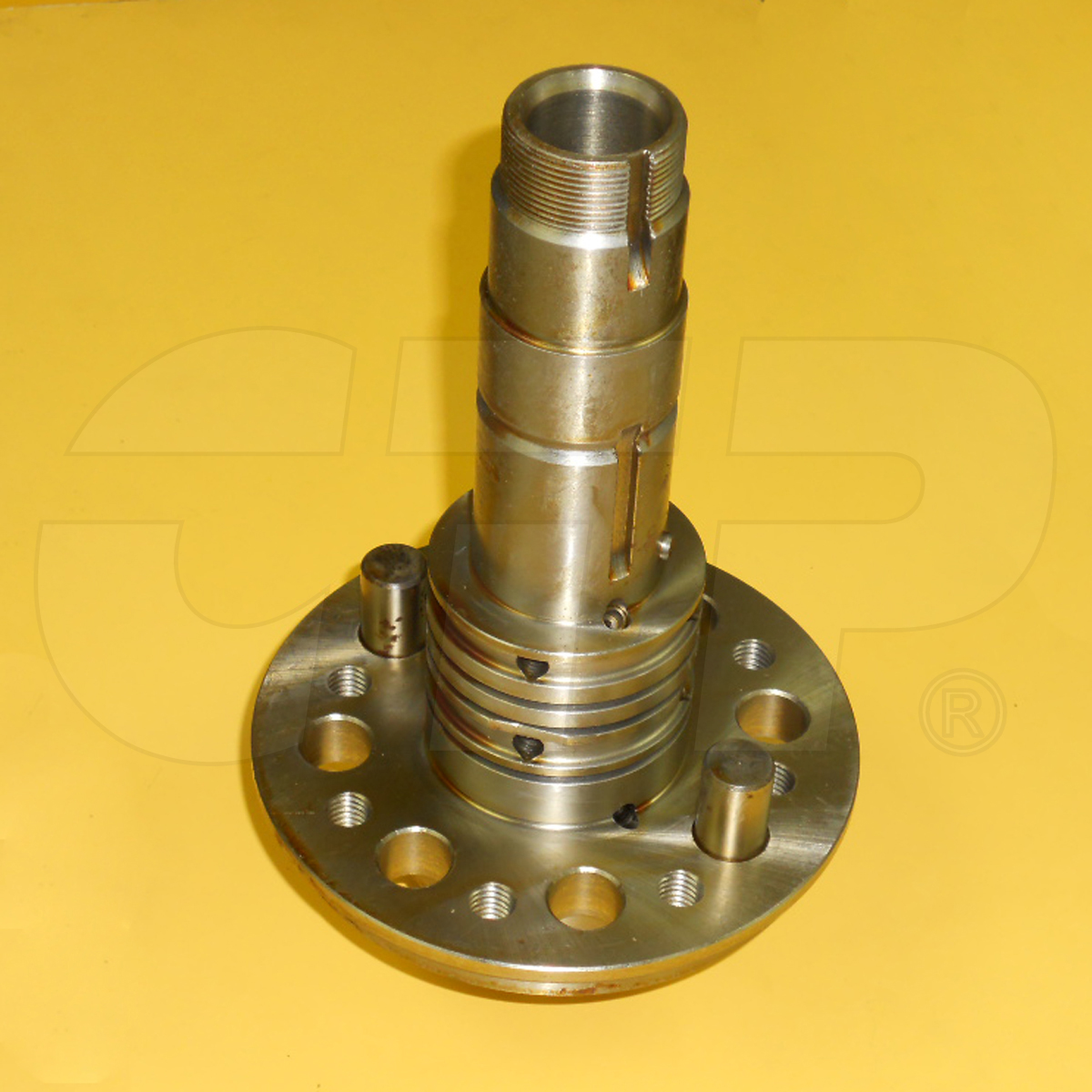 3P5737 Shaft A Clutch for CATERPILLAR