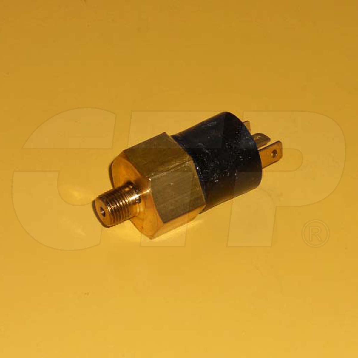 7N5946 Switch-press for CATERPILLAR