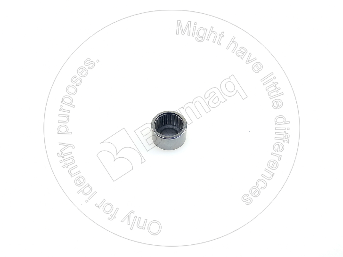 06121-02016 Needle Bearing for KOMATSU