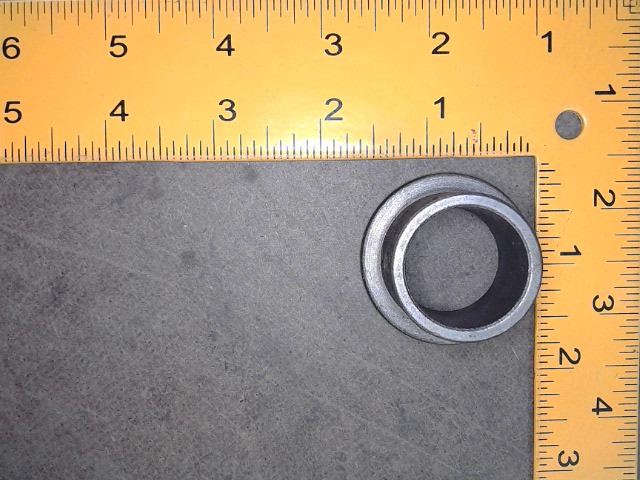 741-0476 Bushing for KOMATSU