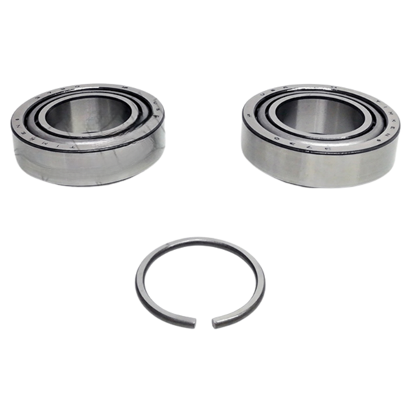 5K-4047 Bearing for CATERPILLAR