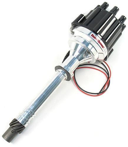 D200800 AFTERMARKET Distributor