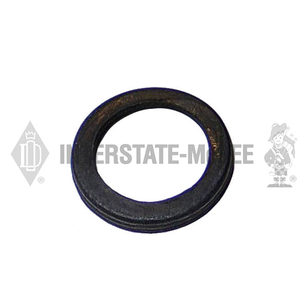 M-8S8821 Seal - Water Pump for INTERSTATE MCBEE