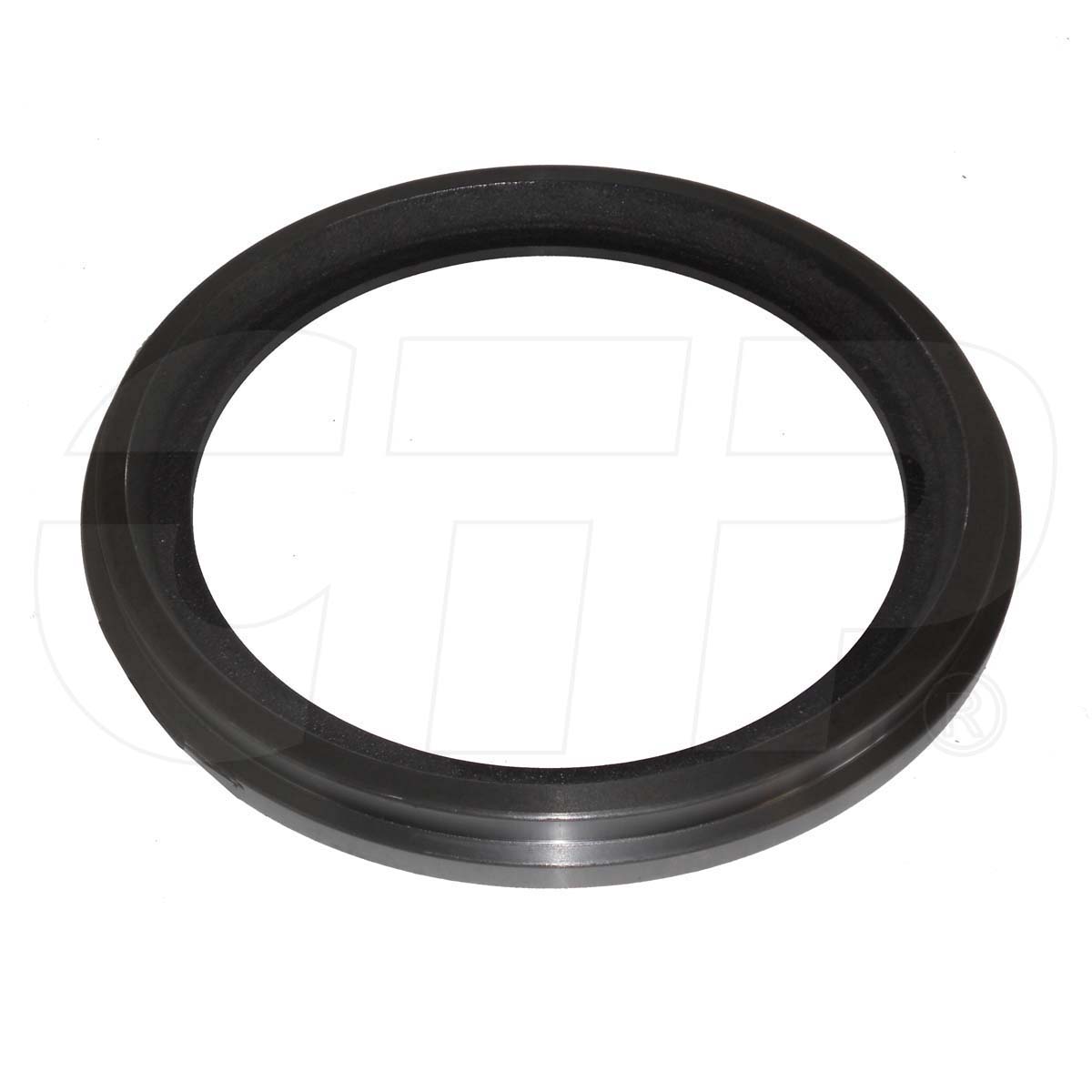 1003596 Piston