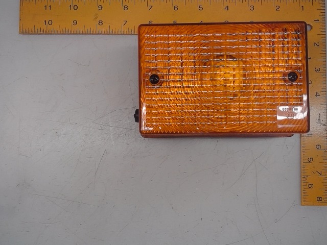 9X-1406 Light for CATERPILLAR