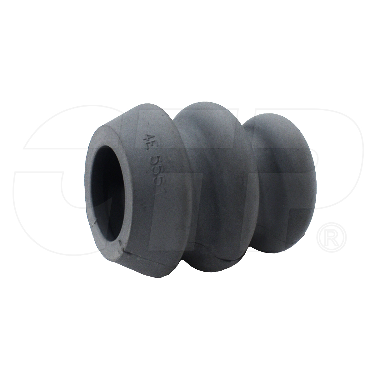 4E5551 Boot