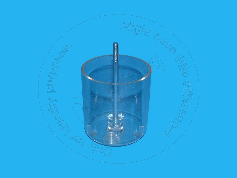 JC32-904709 Water Separator for JCB