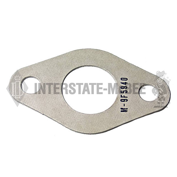 M-9F5940 Gasket for INTERSTATE MCBEE