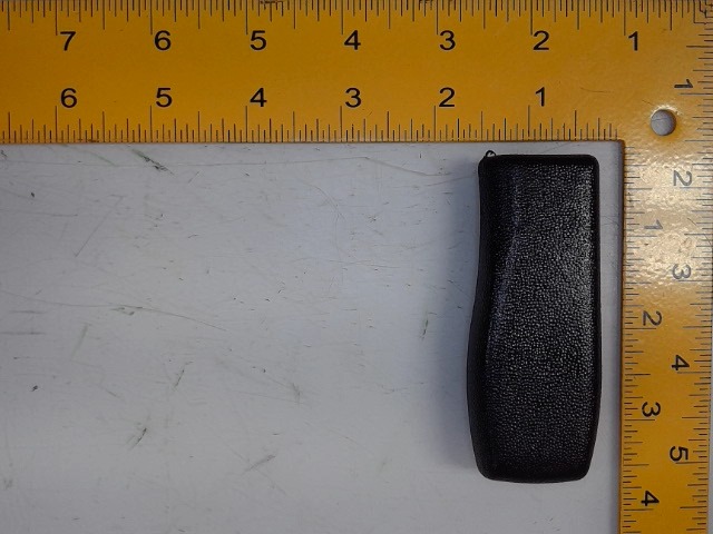 31351-24970 Grip