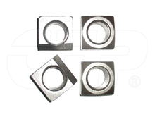 4F1204 Nut for CATERPILLAR