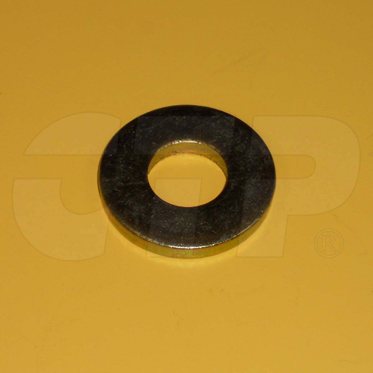 8T5439 Washer-plated for CATERPILLAR