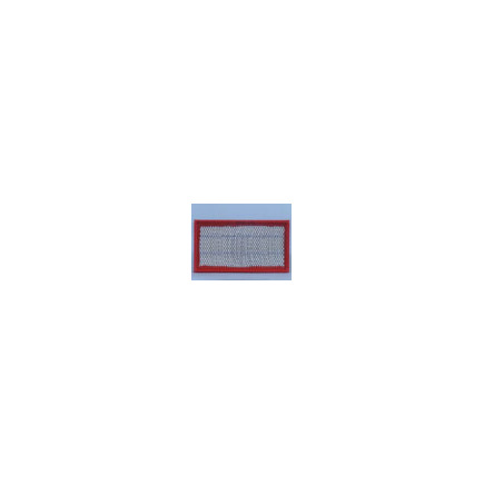 AF4593 Filter for FLEETGUARD