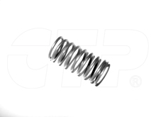 9M5349 Spring Inner for CATERPILLAR