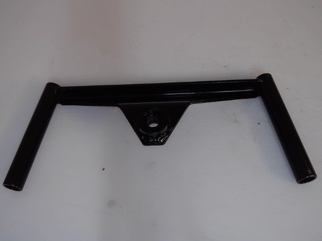 48100-41110 Steering