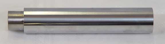 R48240 CASE Rod