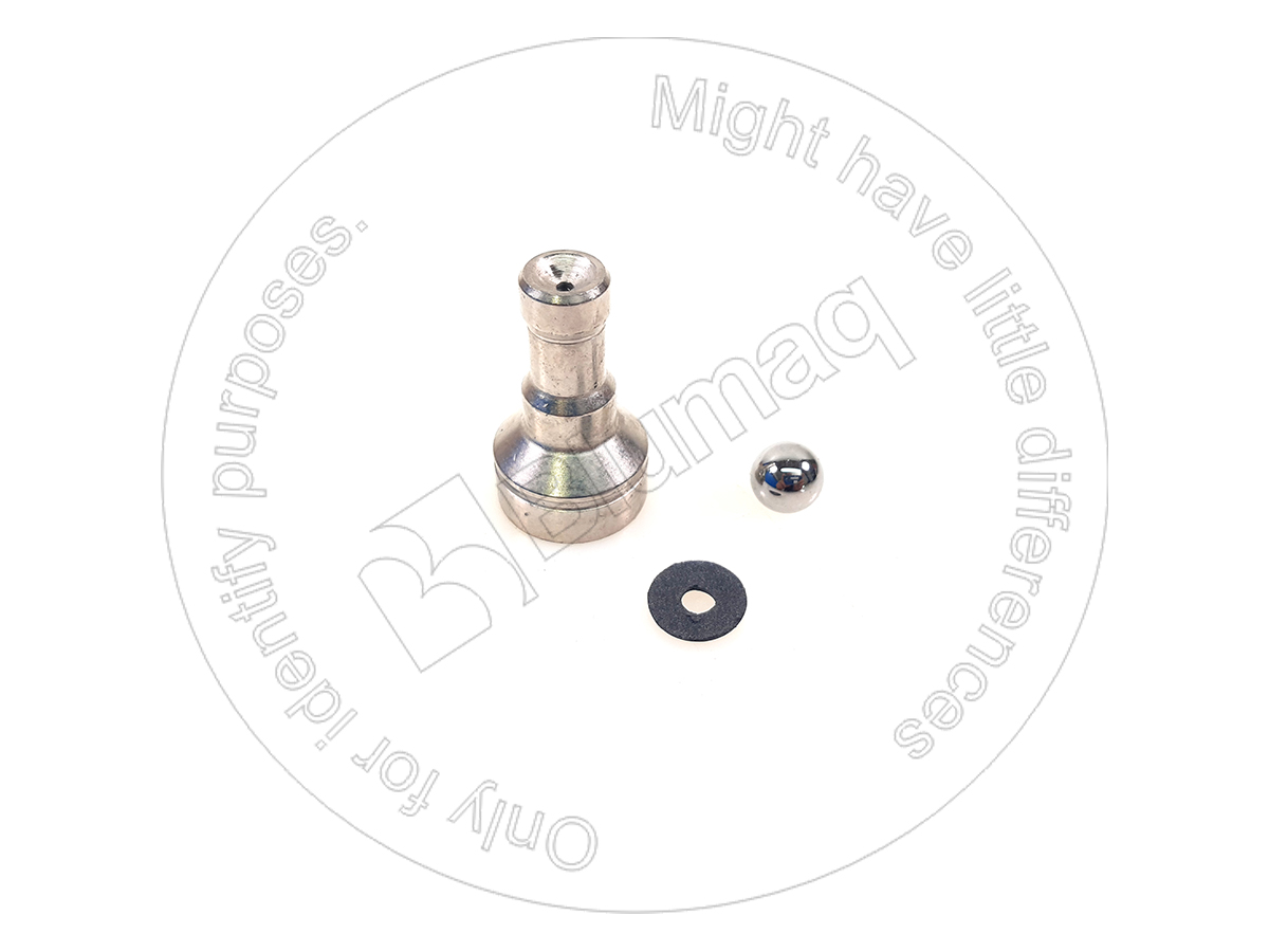 VOE276940 Repair Kit for VOLVO