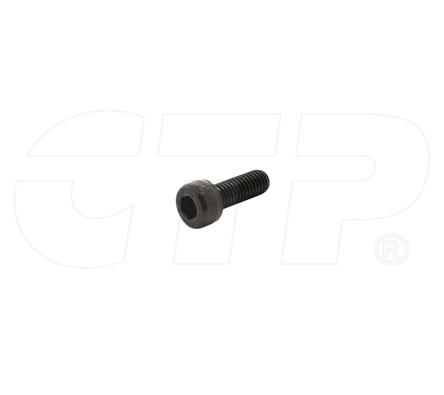 8C6364 Bolt for CATERPILLAR