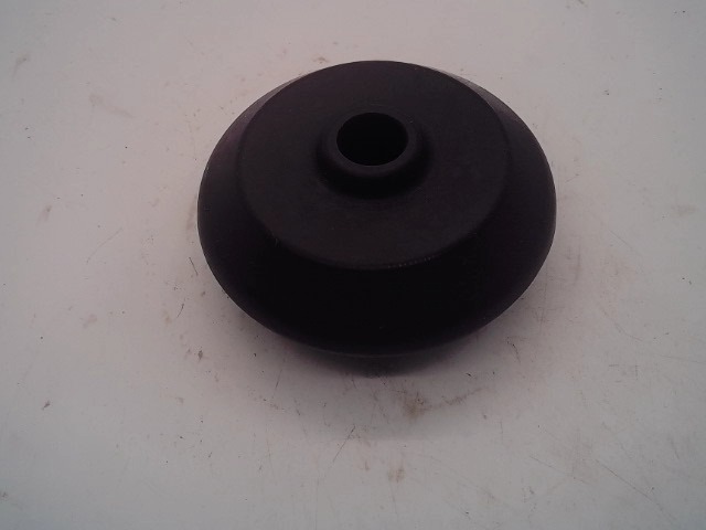 A-ATJ7813 Boot for JOHN DEERE