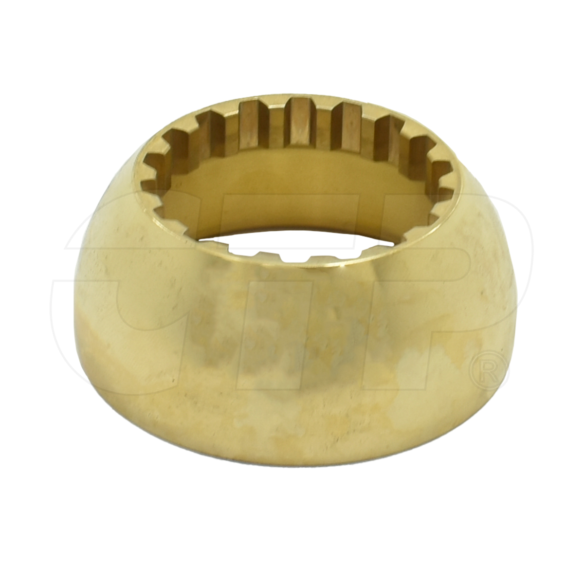 708-2H-23350 Retainer Holder for KOMATSU