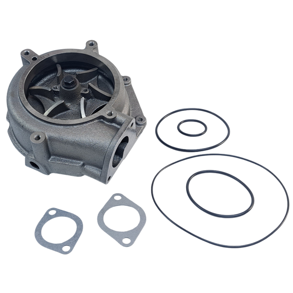 6I-3890 Water Pump
