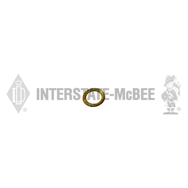 M-70750A Shim for INTERSTATE MCBEE